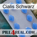 Cialis Black 21